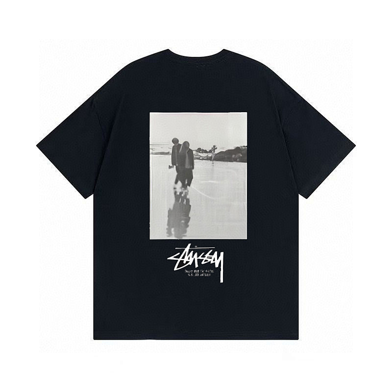 Stussy